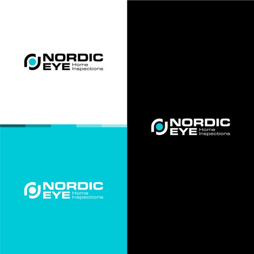 NORDIC EYE