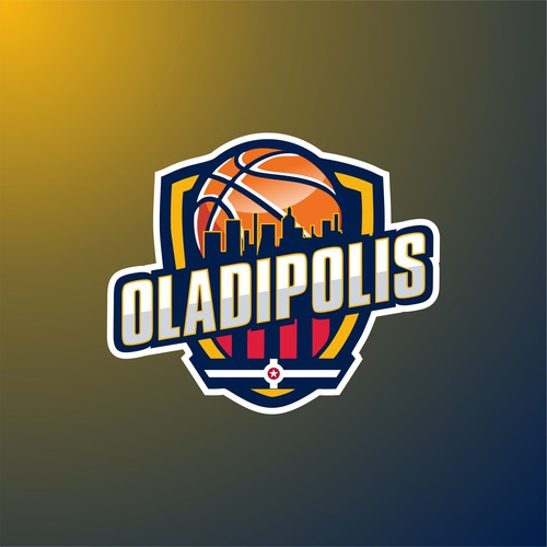 Oladipolis