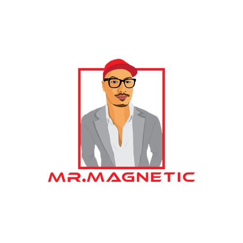 MR MAGNETIC