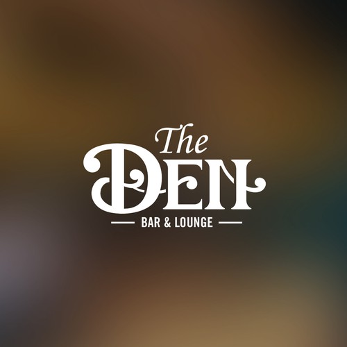 The Den