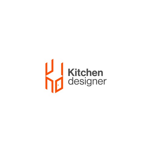Kitchendesigner