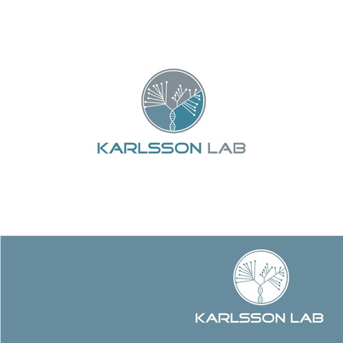 Karlsson Lab