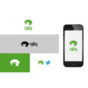 Reviewed design