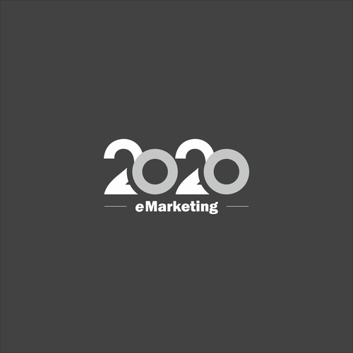 2020 eMarketing