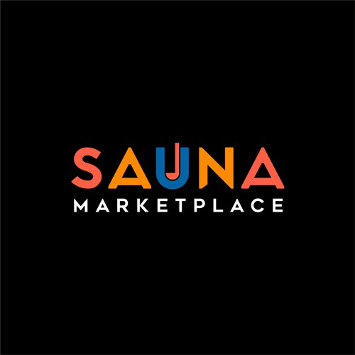 SAUNA Marketplace