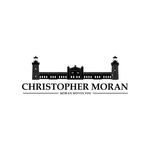 christopher moran