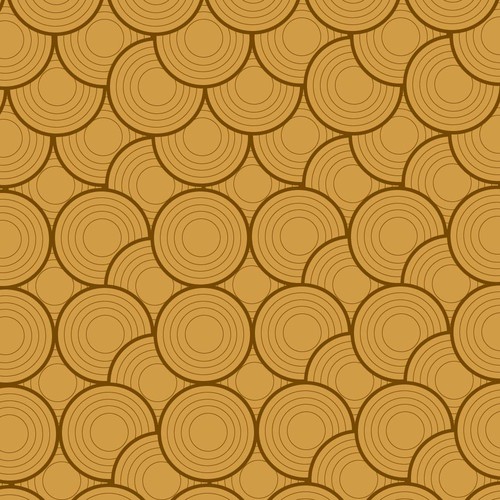 Pattern Graphics