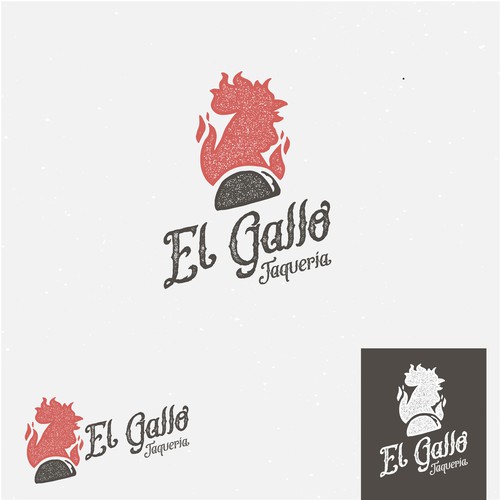 el gallo