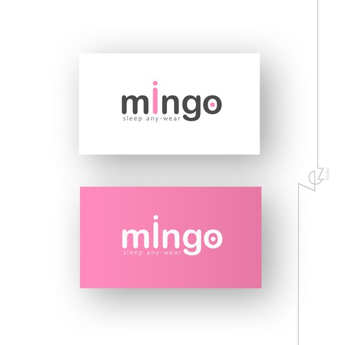 Mingo