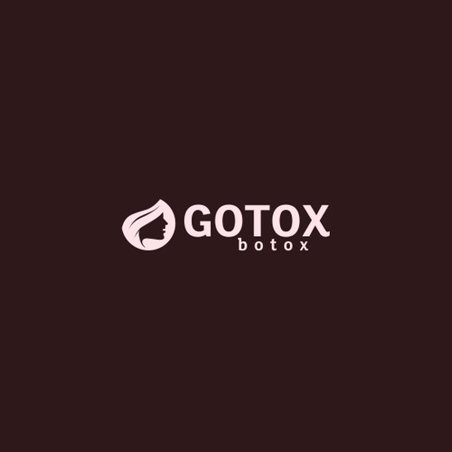 GOtox botox