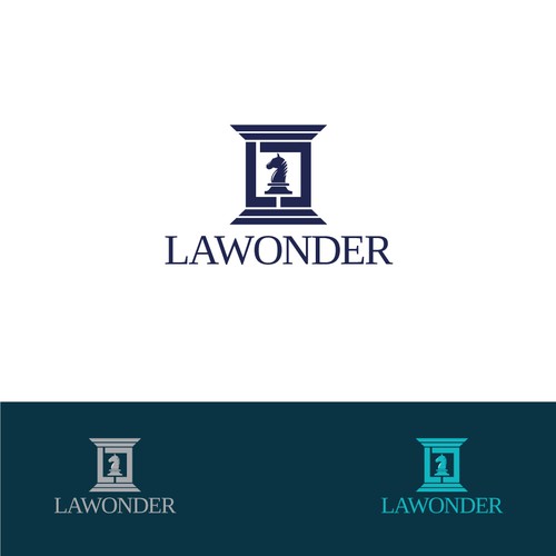 LAWONDER