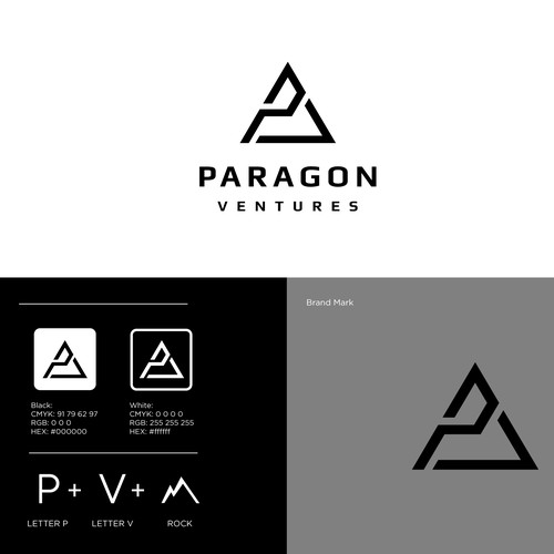 Logo Design