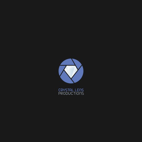 Crystal Lens Productions