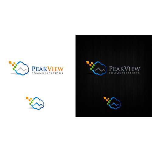 PeakView Communications