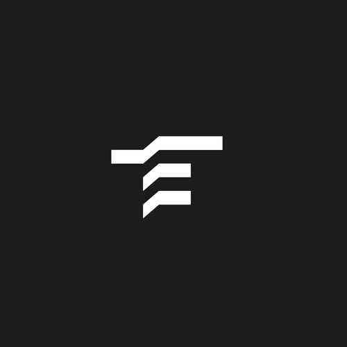 Brandmark-NR2349