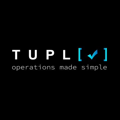 TUPL