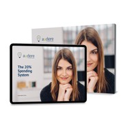 Reviewed design