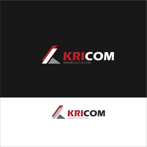 KRICOM