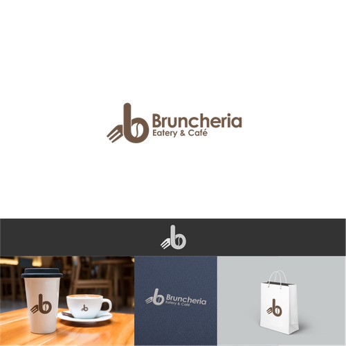 Bruncheria