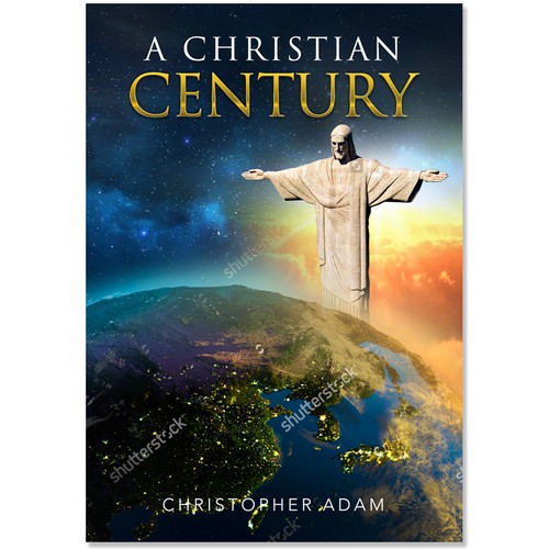 a christian century