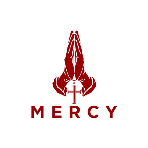 Mercy