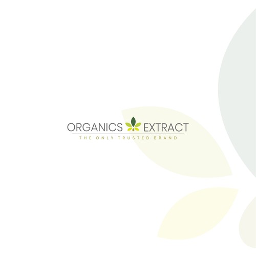 Organics Extract - For This is a Cannabidiol(CBD) company. 
