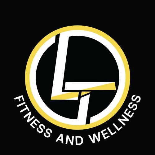 LT Fitness and Wellness