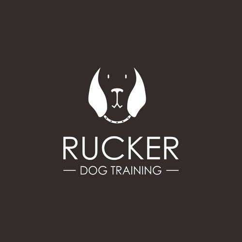 rucker dog training