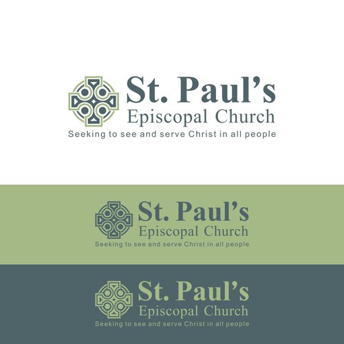 St. Paul's