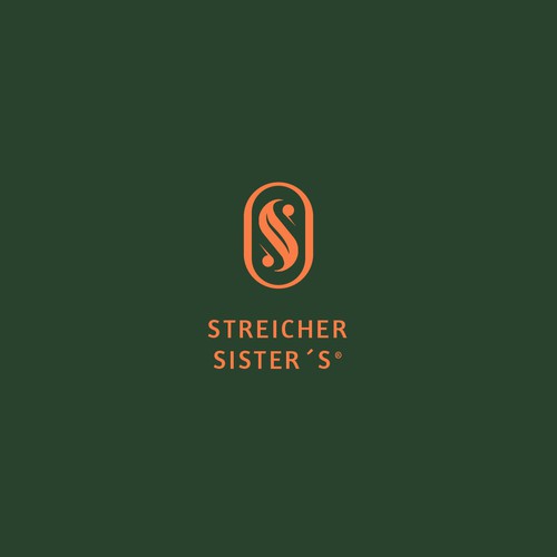 Streicher Sister´s