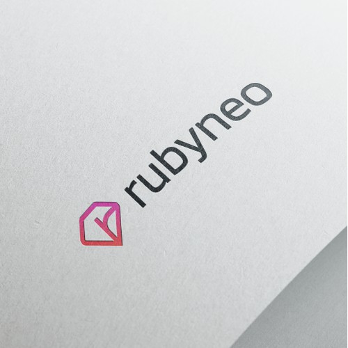 Rubyneo