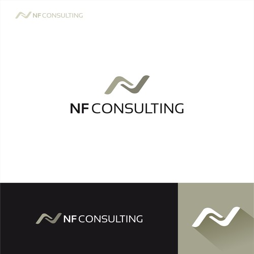 NF Consulting