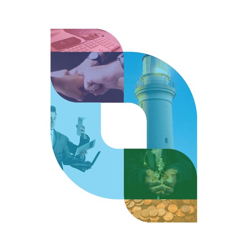 Big Quest Logo Proposal