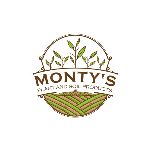 Farming company