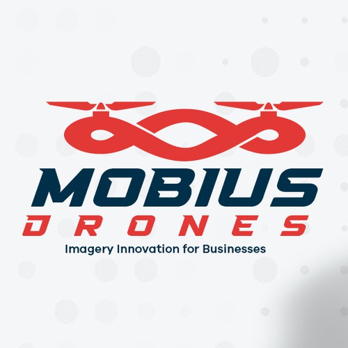 MOBIUS DRONE