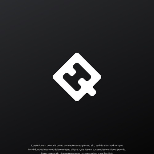 Logo Design