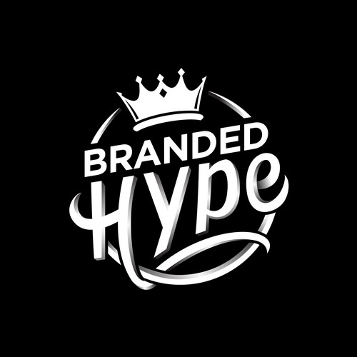 Branded Hype YouTube Channel
