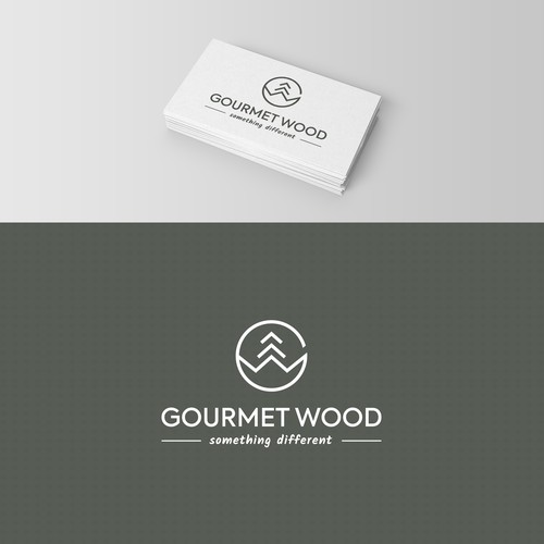 Gourmet Wood
