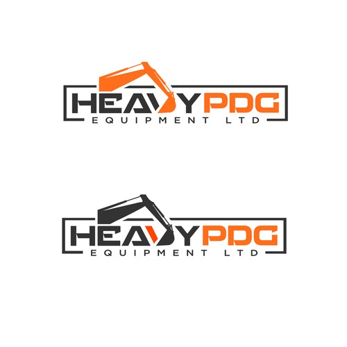 heavypdg