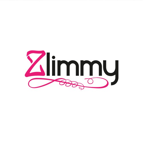 Zlimmy