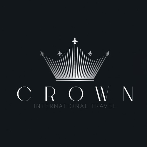 crown airlines