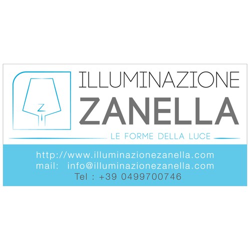 Illuminazione Zanella