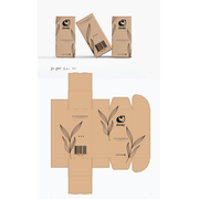 Reviewed design
