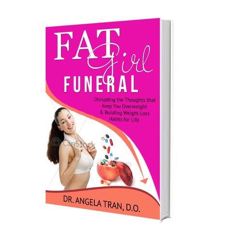 Weight loss