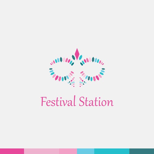 Festival Station