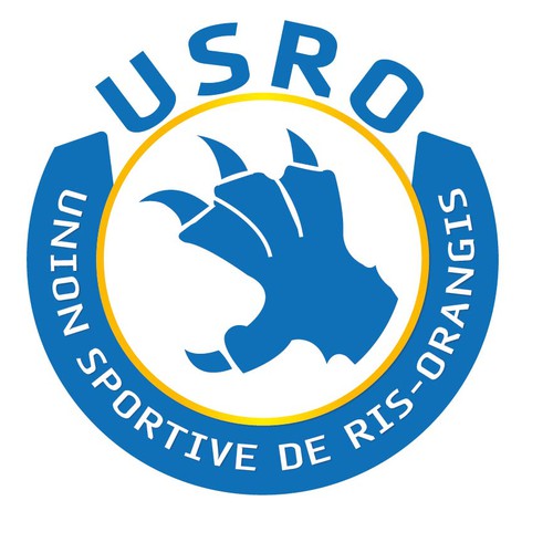 usro