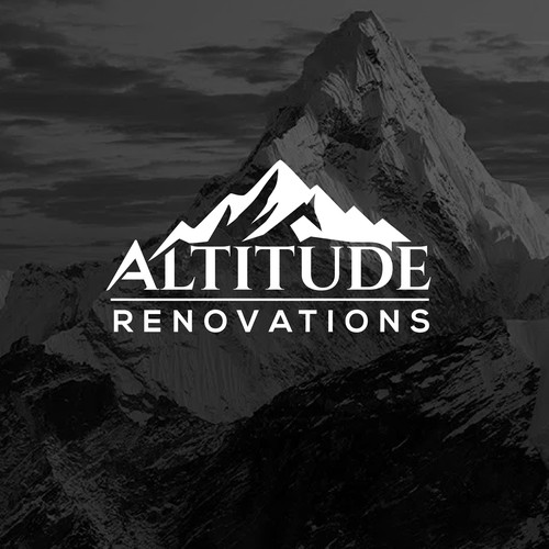 Altitude Renovation 