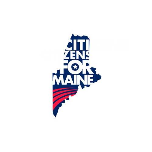 Political logo