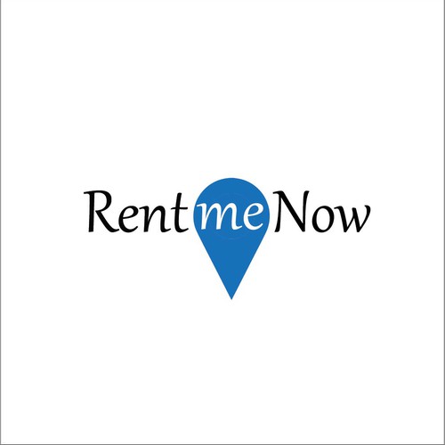 rent me now